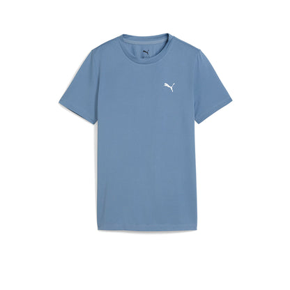 PUMA Train All Day Essentials Boys T-Shirt