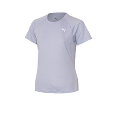 PUMA Velocity Women's Running T-Shirt