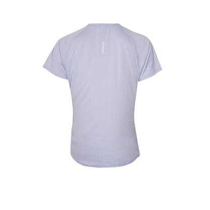 PUMA Velocity Women's Running T-Shirt - Supersports Thailand