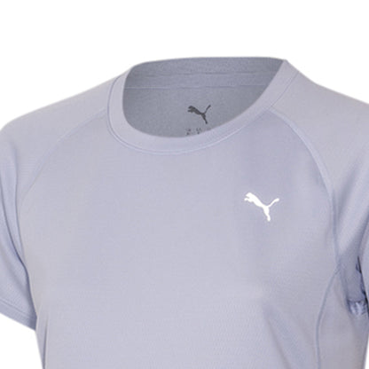 PUMA Velocity Women's Running T-Shirt