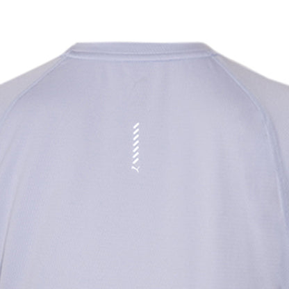 PUMA Velocity Women's Running T-Shirt