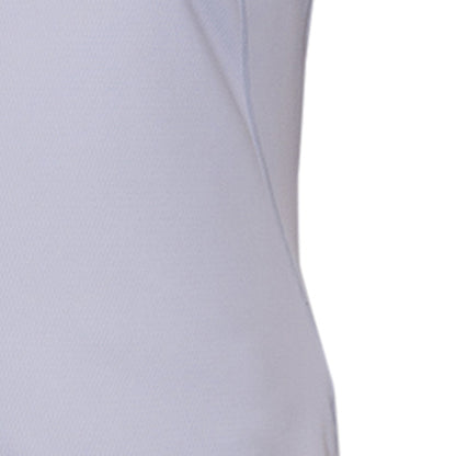 PUMA Velocity Women's Running T-Shirt