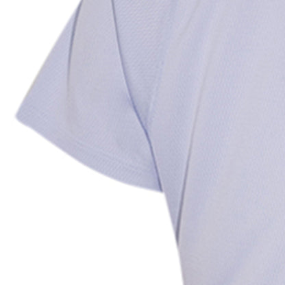 PUMA Velocity Women's Running T-Shirt