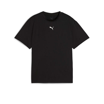 PUMA Train All Day Essentials Girls T-Shirt - Supersports Thailand