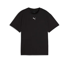 PUMA Train All Day Essentials Girls T-Shirt - Supersports Thailand