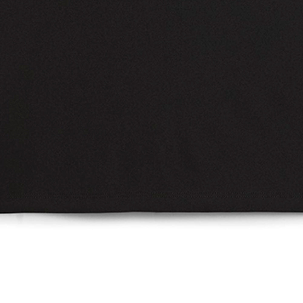PUMA Train All Day Essentials Girls T-Shirt - Supersports Thailand