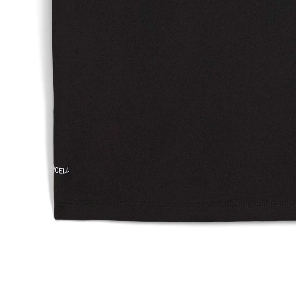 PUMA Train All Day Essentials Girls T-Shirt - Supersports Thailand