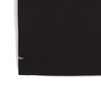 PUMA Train All Day Essentials Girls T-Shirt - Supersports Thailand