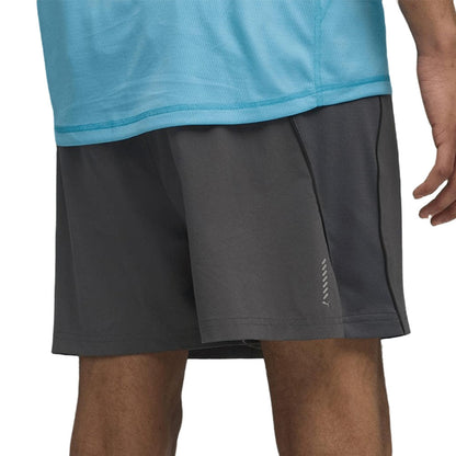 PUMA Velocity 5'' Men's Running Shorts - Supersports Thailand