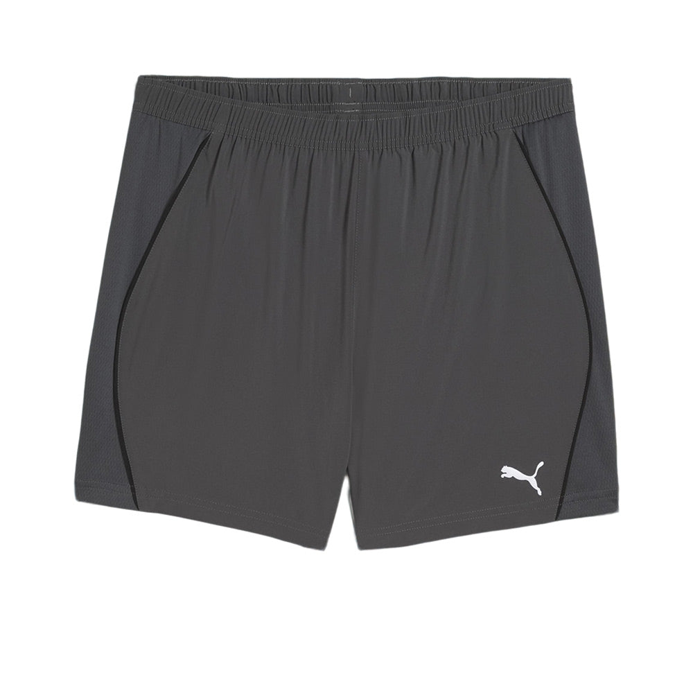 PUMA Velocity 5'' กางเกงวิ่งขาสั้นผู้ชาย
