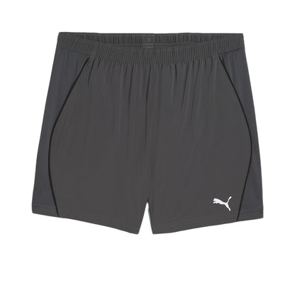PUMA Velocity 5'' กางเกงวิ่งขาสั้นผู้ชาย