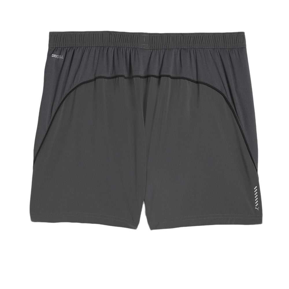PUMA Velocity 5'' กางเกงวิ่งขาสั้นผู้ชาย