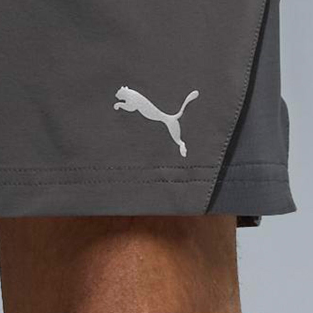 PUMA Velocity 5'' กางเกงวิ่งขาสั้นผู้ชาย