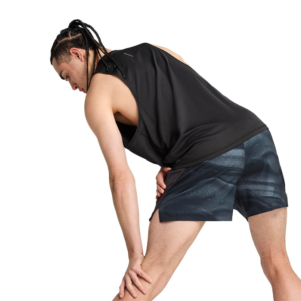 PUMA Velocity Men's Running Tank - Supersports Thailand