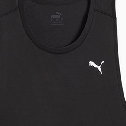 PUMA Velocity Men's Running Tank