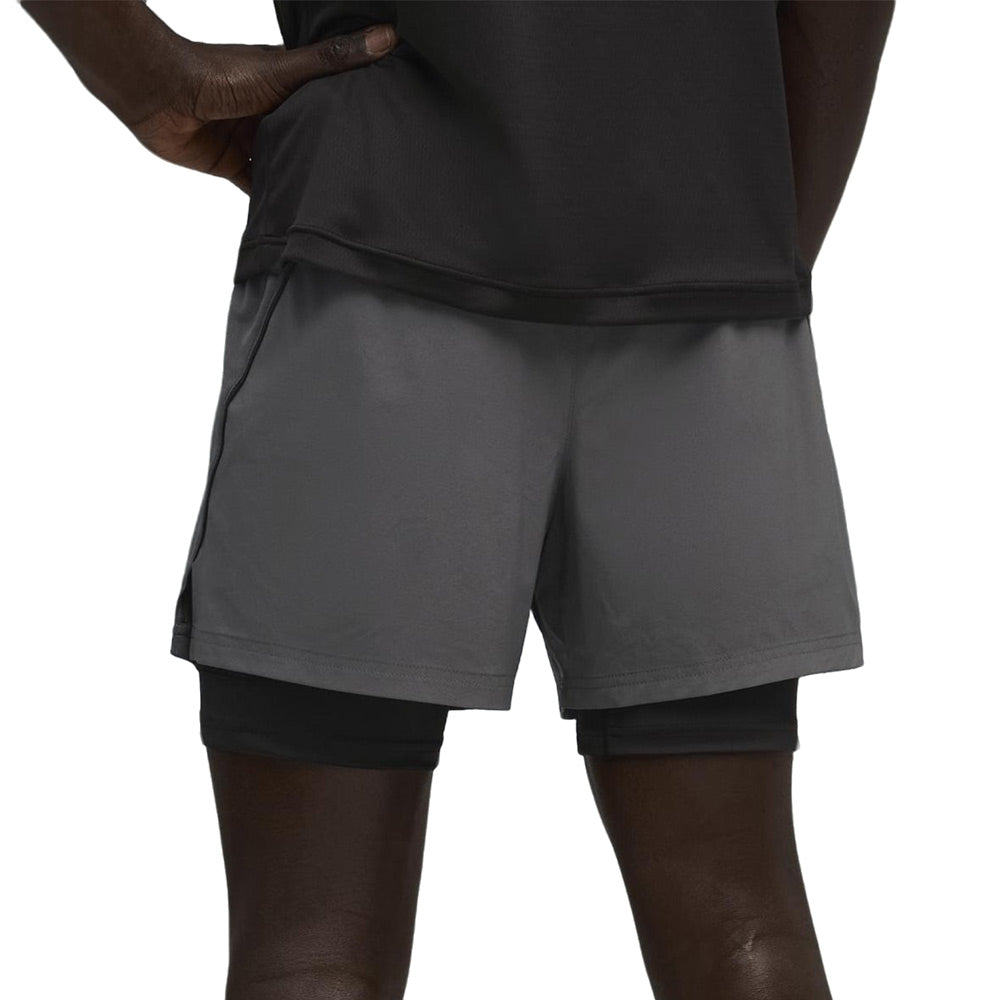PUMA Velocity 5'' Men's Running Shorts - Supersports Thailand
