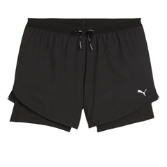PUMA Run ULTRAWEAVE 2-in-1 4" Women's Running Shorts - Supersports Thailand