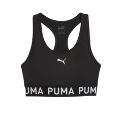 PUMA 4Keeps Elastic สปอร์ตบราผู้หญิง