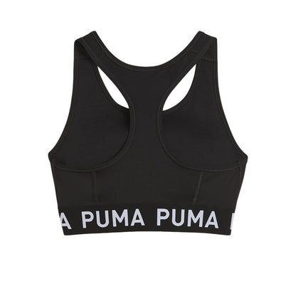 PUMA 4Keeps Elastic สปอร์ตบราผู้หญิง