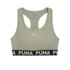 PUMA 4Keeps Elastic สปอร์ตบราผู้หญิง