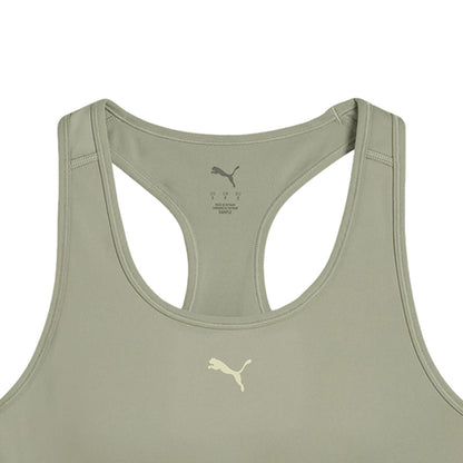 PUMA 4Keeps Elastic สปอร์ตบราผู้หญิง