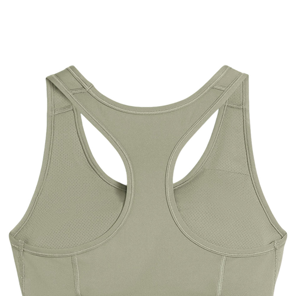 PUMA 4Keeps Elastic สปอร์ตบราผู้หญิง