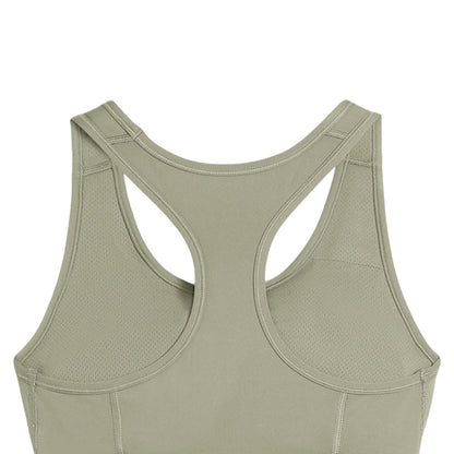 PUMA 4Keeps Elastic สปอร์ตบราผู้หญิง