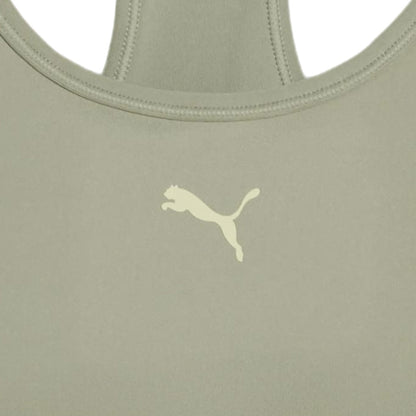 PUMA 4Keeps Elastic สปอร์ตบราผู้หญิง