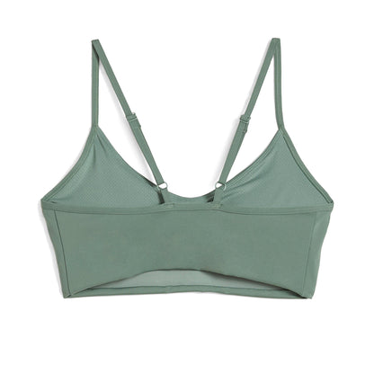 PUMA Move Women's Sports Bra