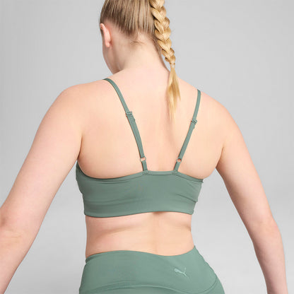 PUMA Move Women's Sports Bra
