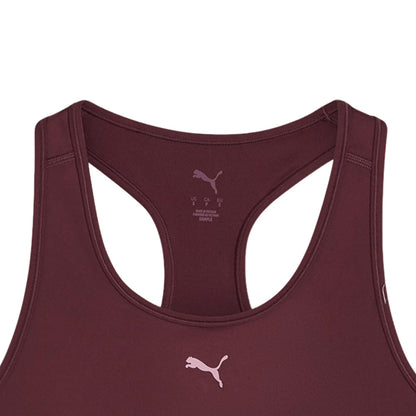 PUMA 4Keeps Elastic สปอร์ตบราผู้หญิง