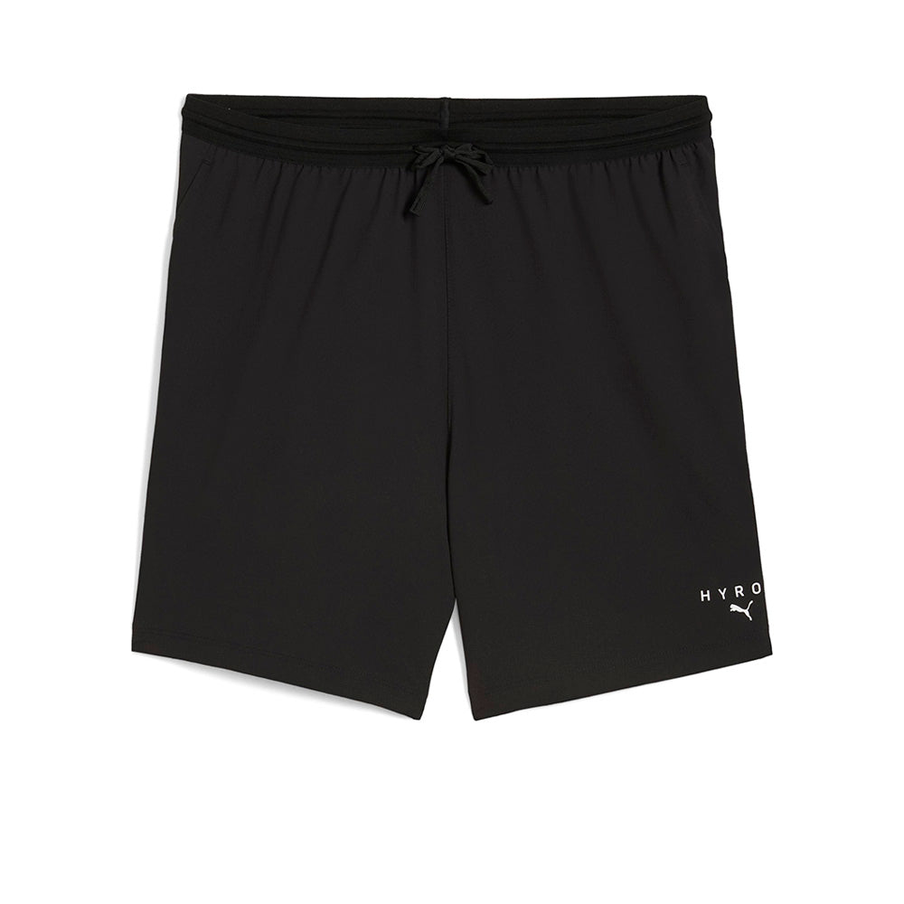 PUMA x HYROX Ultraweave 6" Men's Training Shorts - Supersports Thailand