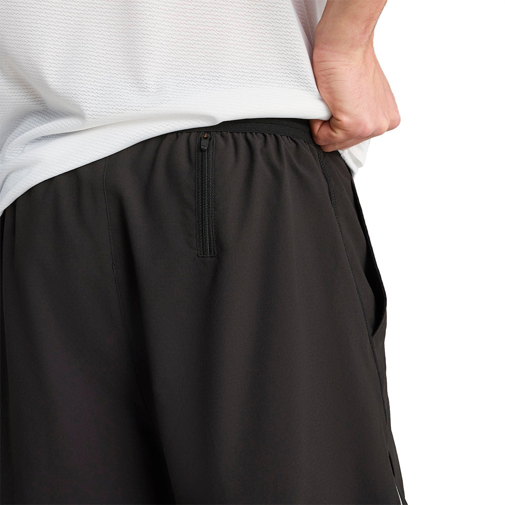 PUMA x HYROX Ultraweave 6" Men's Training Shorts - Supersports Thailand