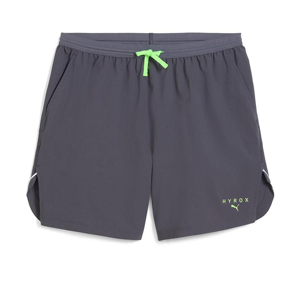 PUMA x HYROX Ultraweave 6" Men's Training Shorts - Supersports Thailand