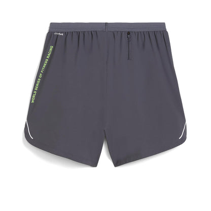 PUMA x HYROX Ultraweave 6" Men's Training Shorts - Supersports Thailand