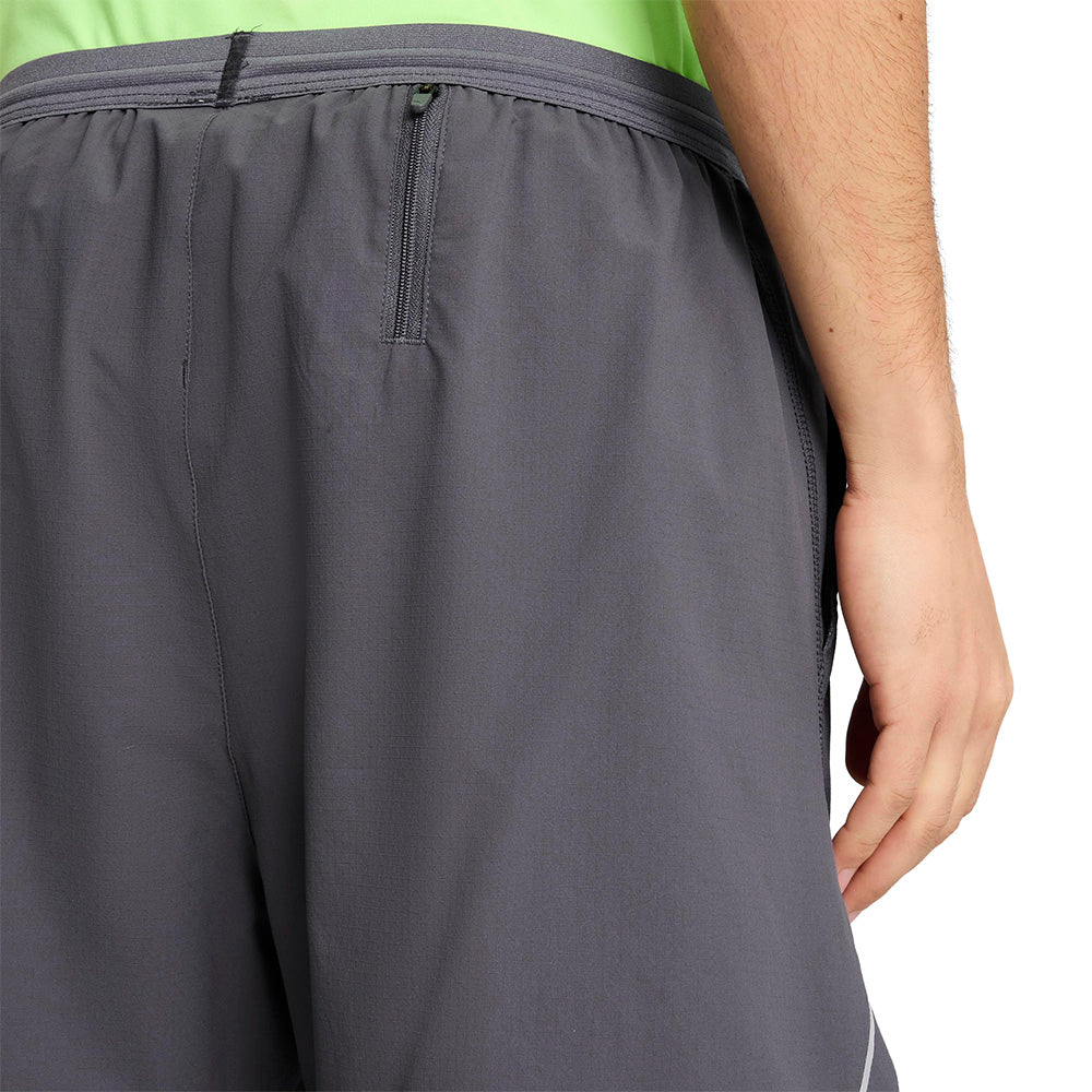 PUMA x HYROX Ultraweave 6" Men's Training Shorts - Supersports Thailand