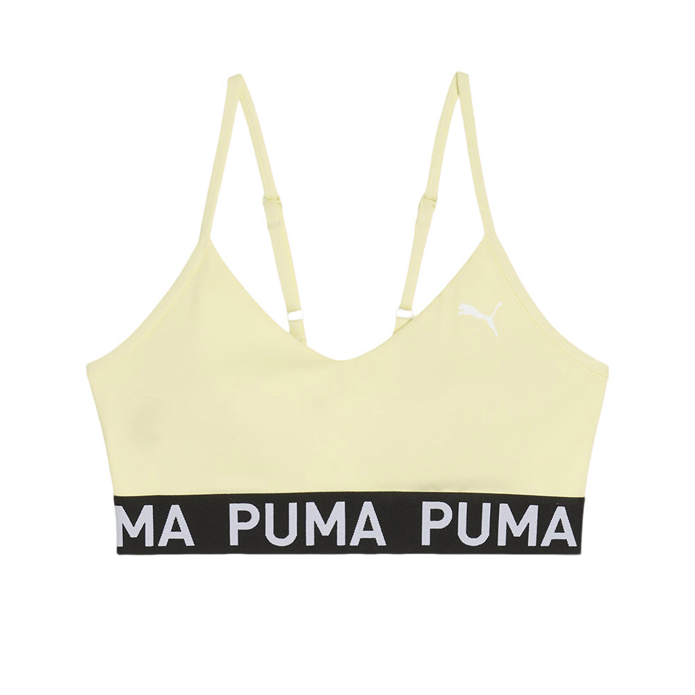 PUMA Move Strong Women's Sports Bra - Supersports Thailand