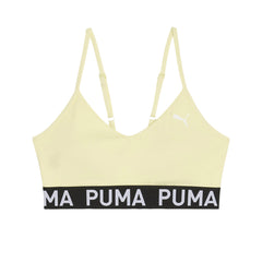 PUMA Move Strong Women's Sports Bra - Supersports Thailand