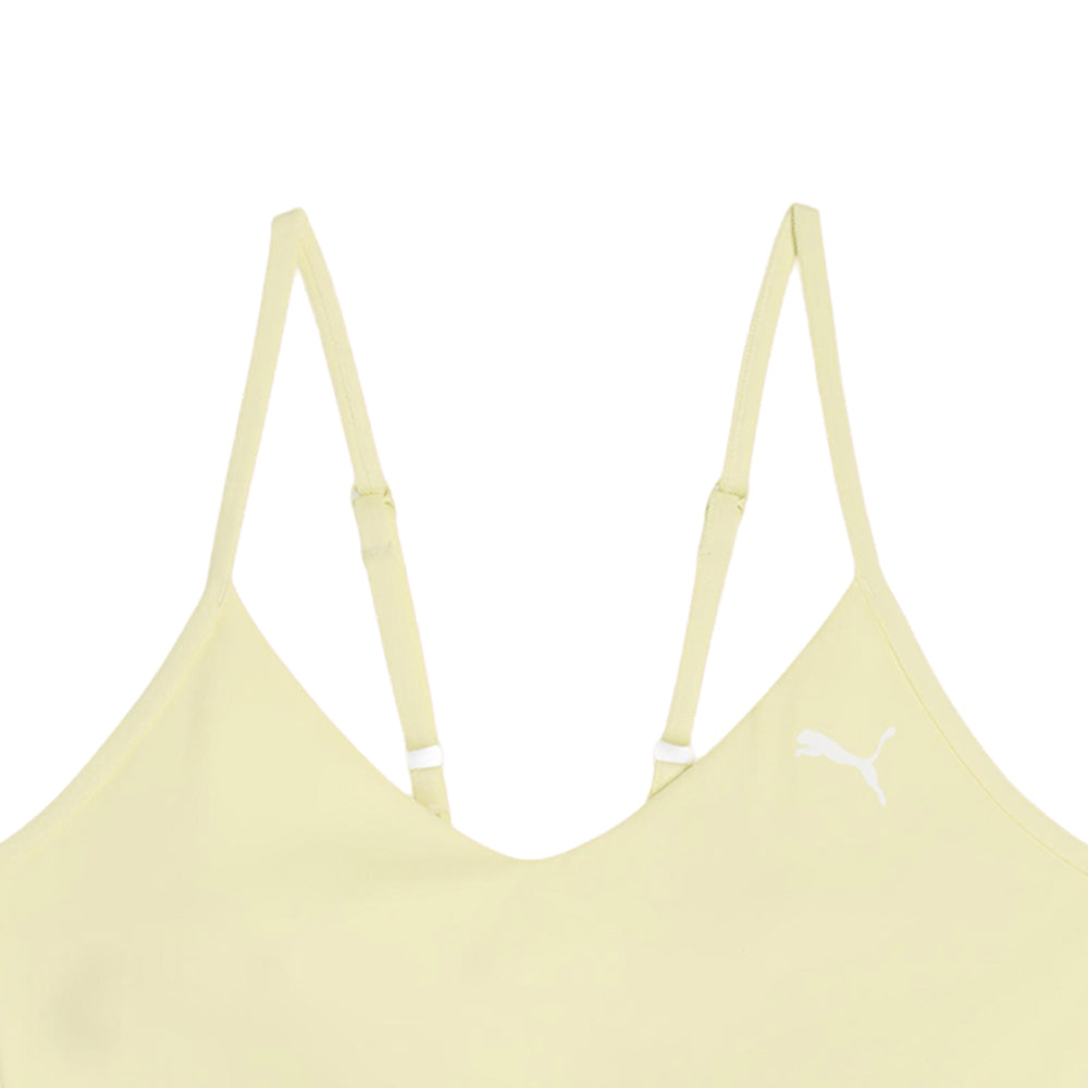PUMA Move Strong Women's Sports Bra - Supersports Thailand Supersports Thailand