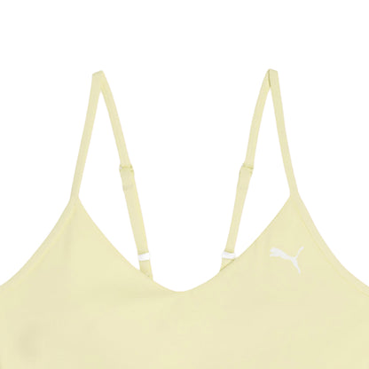 PUMA Move Strong Women's Sports Bra - Supersports Thailand
