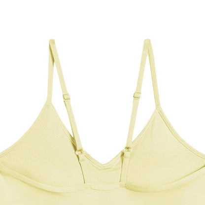 PUMA Move Strong Women's Sports Bra - Supersports Thailand