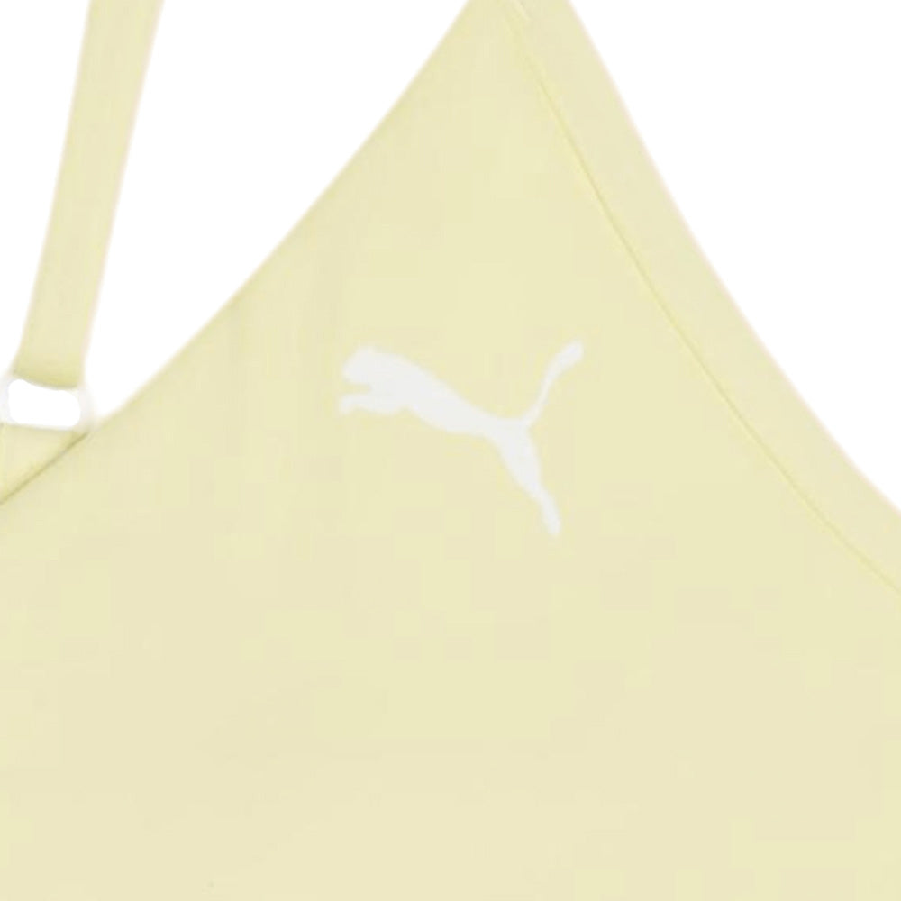 PUMA Move Strong Women's Sports Bra - Supersports Thailand Supersports Thailand