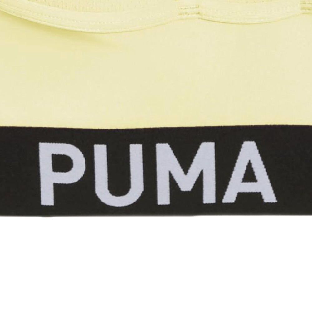 PUMA Move Strong Women's Sports Bra - Supersports Thailand Supersports Thailand