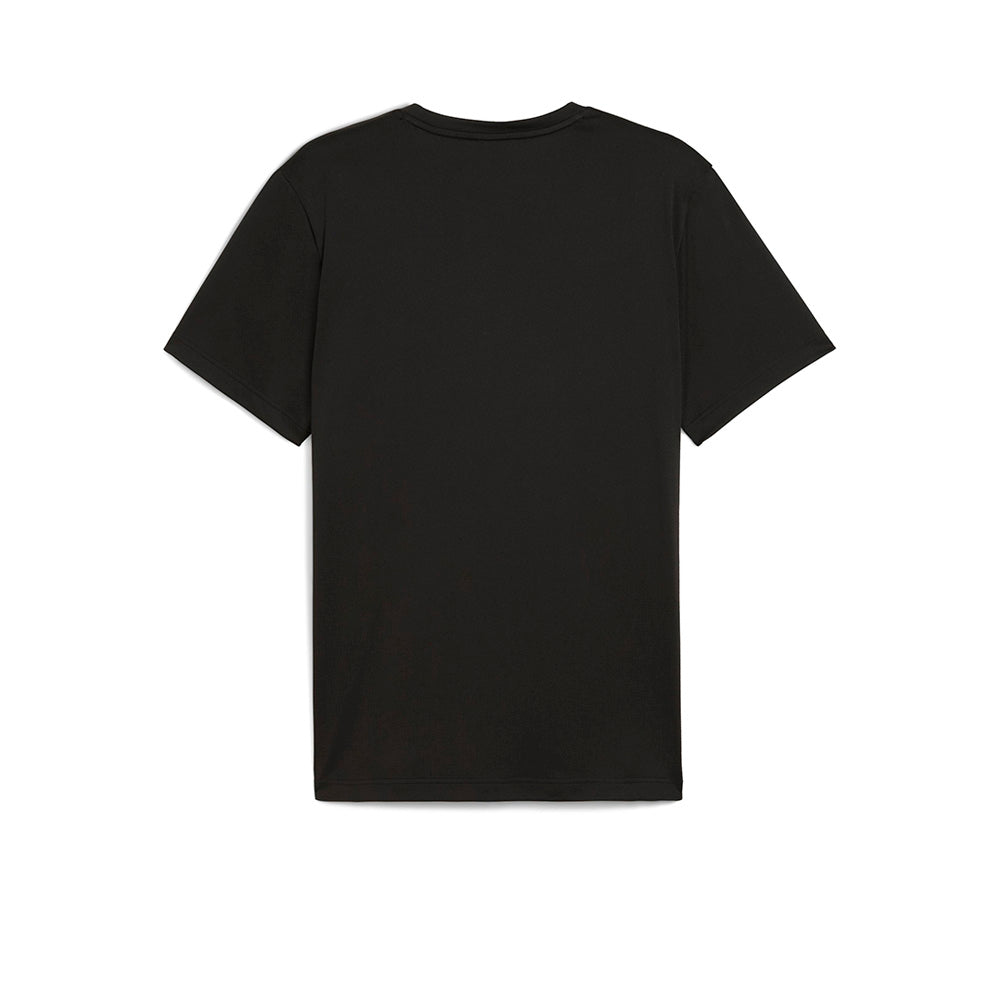 PUMA x HYROX Train All Day Men's Training T-Shirt - Supersports Thailand Supersports Thailand
