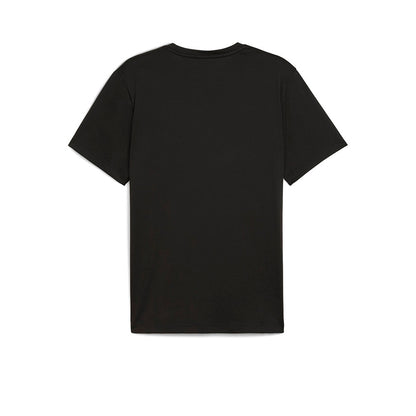 PUMA x HYROX Train All Day Men's Training T-Shirt - Supersports Thailand