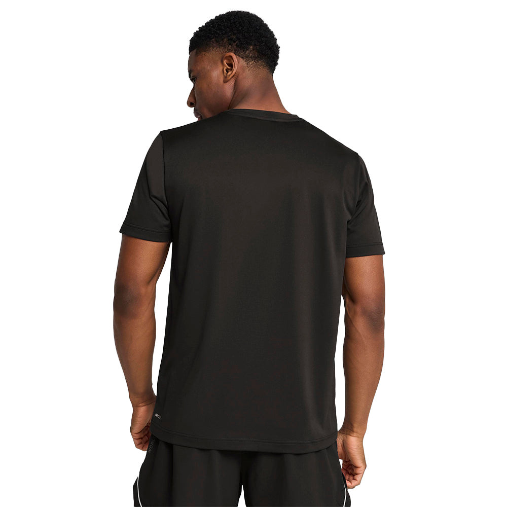 PUMA x HYROX Train All Day Men's Training T-Shirt - Supersports Thailand