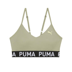 PUMA Move Strong Women's Sports Bra - Supersports Thailand