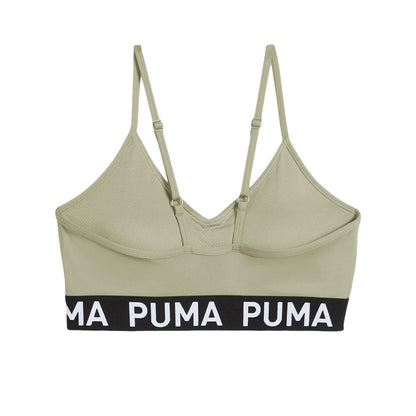 PUMA Move Strong Women's Sports Bra - Supersports Thailand