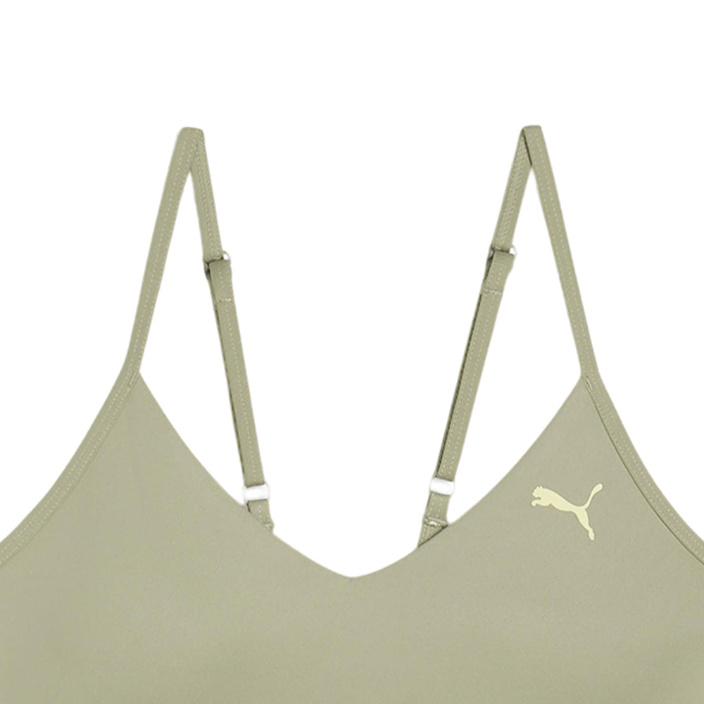 PUMA Move Strong Women's Sports Bra - Supersports Thailand Supersports Thailand