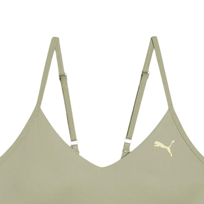 PUMA Move Strong Women's Sports Bra - Supersports Thailand